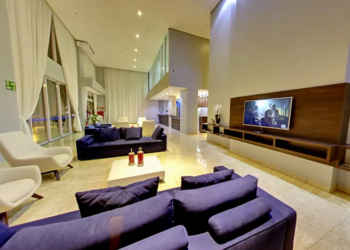 Select Hotel